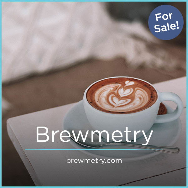 Brewmetry.com