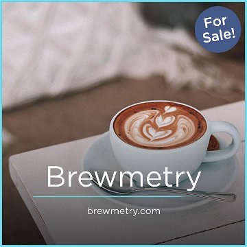 Brewmetry.com