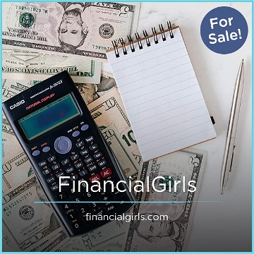 FinancialGirls.com
