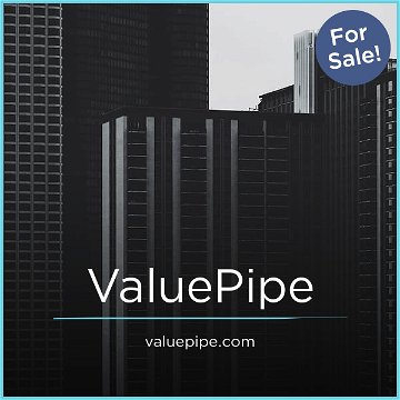 ValuePipe.com