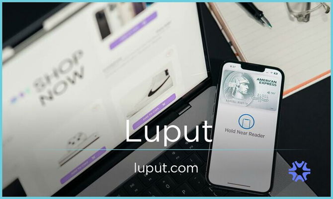 Luput.com