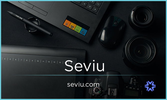 Seviu.com