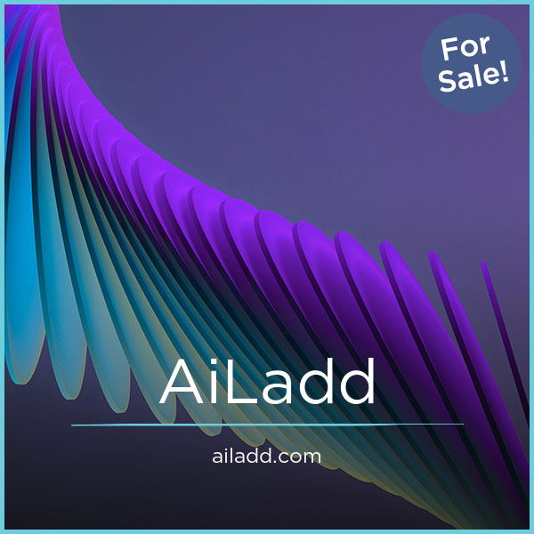 AiLadd.com