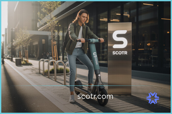 Scotr.com - Creative domains for sale
