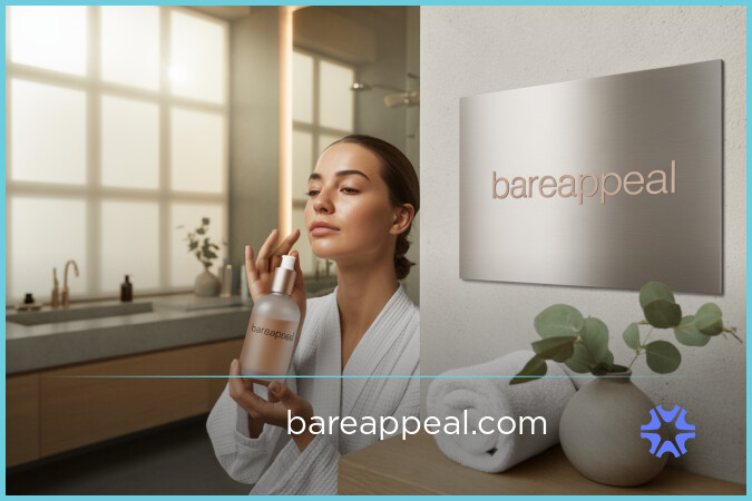 BareAppeal.com — 2