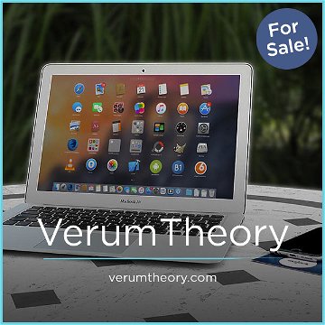 VerumTheory.com