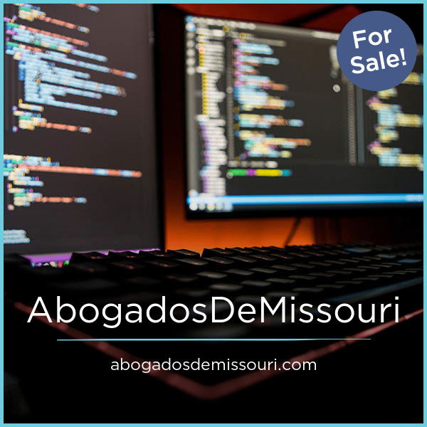 AbogadosDeMissouri.com