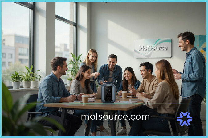 MolSource.com — 2