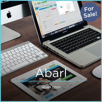 Abarl.com