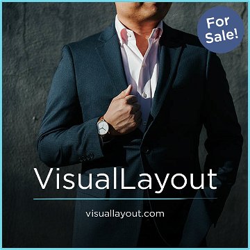 VisualLayout.com