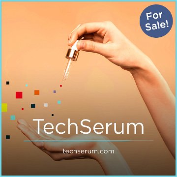 TechSerum.com