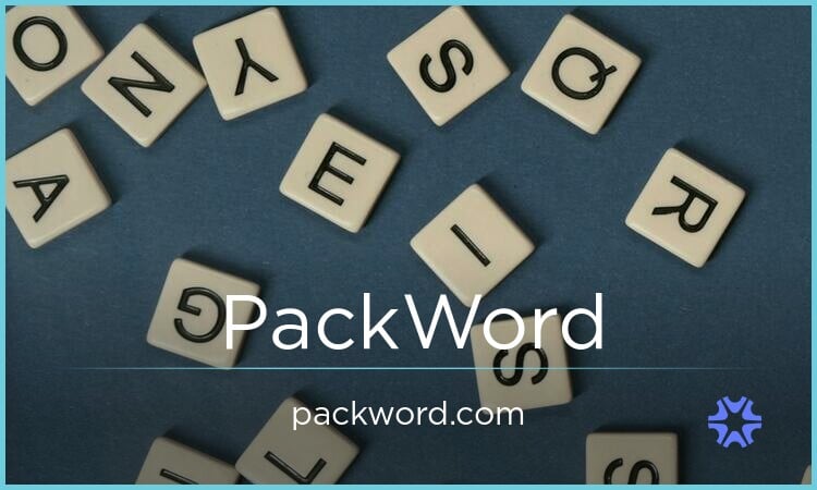 PackWord.com image 2