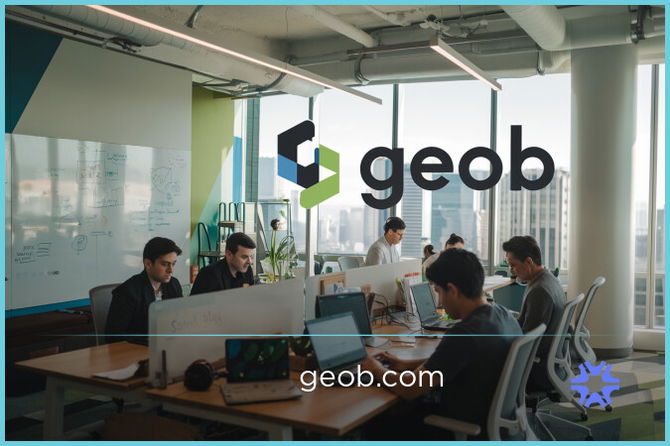 Geob.com — 2