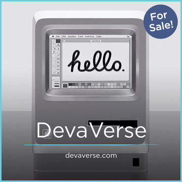 Devaverse.com