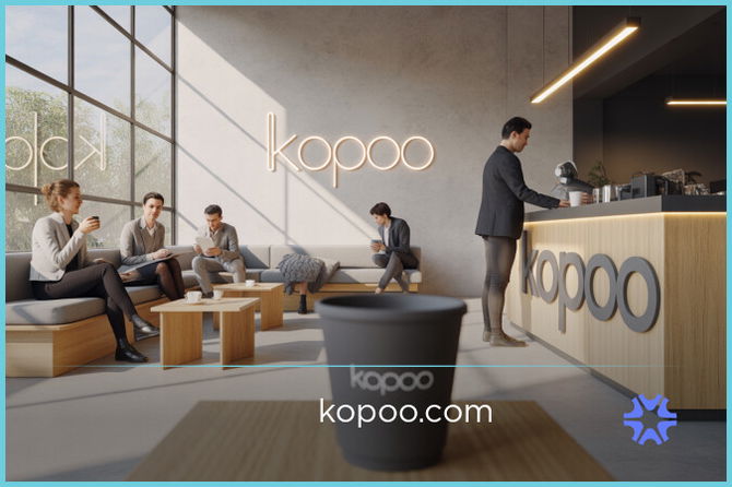 Kopoo.com — 2