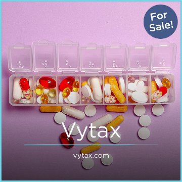 Vytax.com