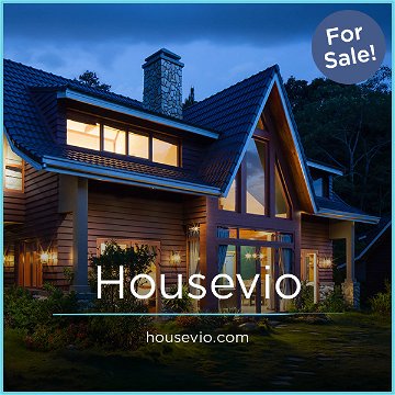 Housevio.com