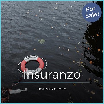 Insuranzo.com