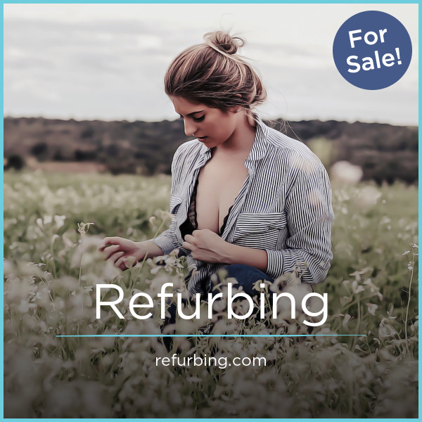 Refurbing.com image 2