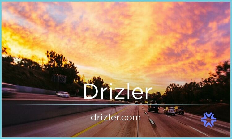 Drizler.com image 2
