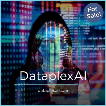 DataplexAI.com