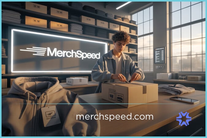 MerchSpeed.com image 2