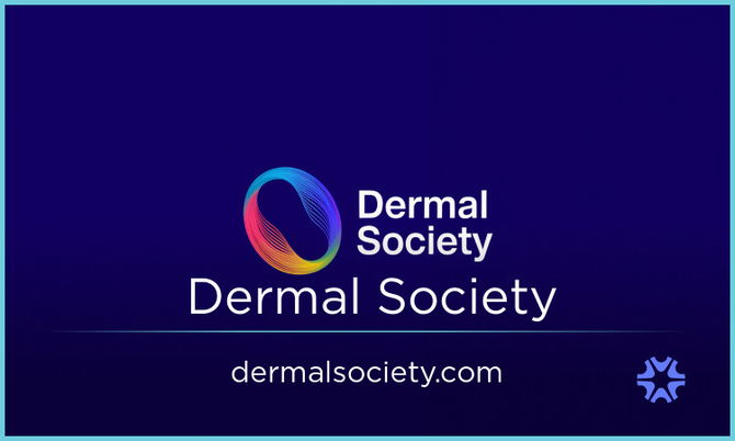 DermalSociety.com