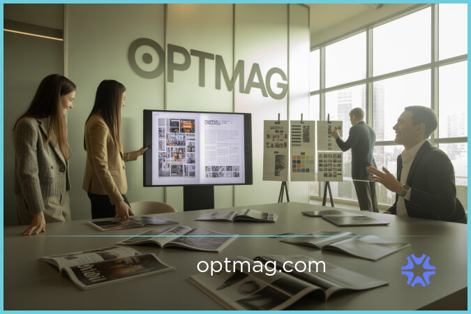 OptMag.com image 2