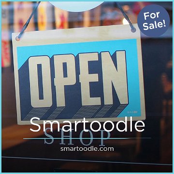 Smartoodle.com