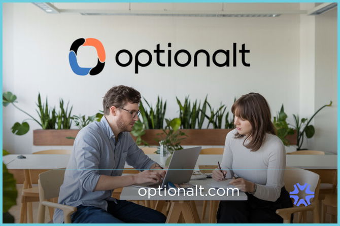 OptionAlt.com