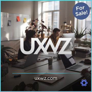 UXWZ.com