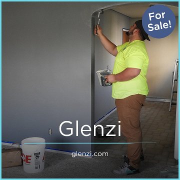 Glenzi.com