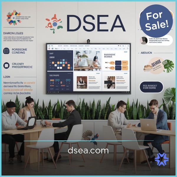 DSea.com image 2