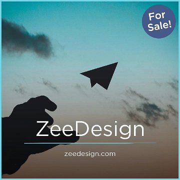 ZeeDesign.com