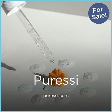 Puressi.com