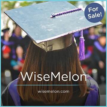 WiseMelon.com