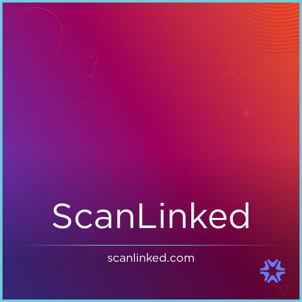 ScanLinked.com