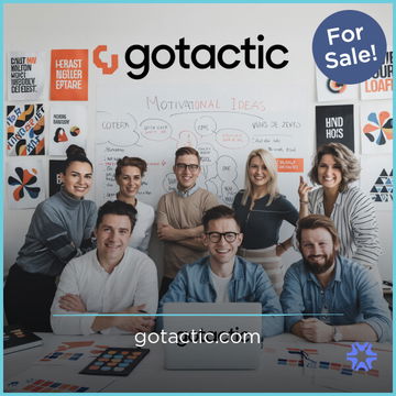 GoTactic.com