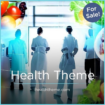HealthTheme.com