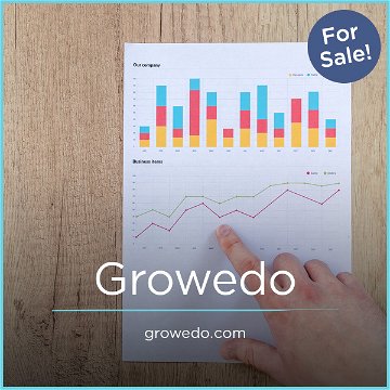 Growedo.com