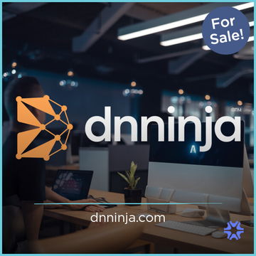 DNNinja.com