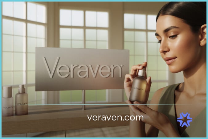 VeraVen.com image 2