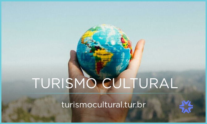 TurismoCultural.Tur.Br