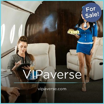 vipaverse.com