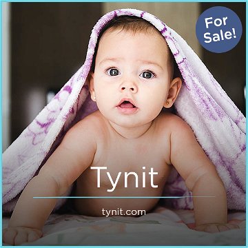 Tynit.com