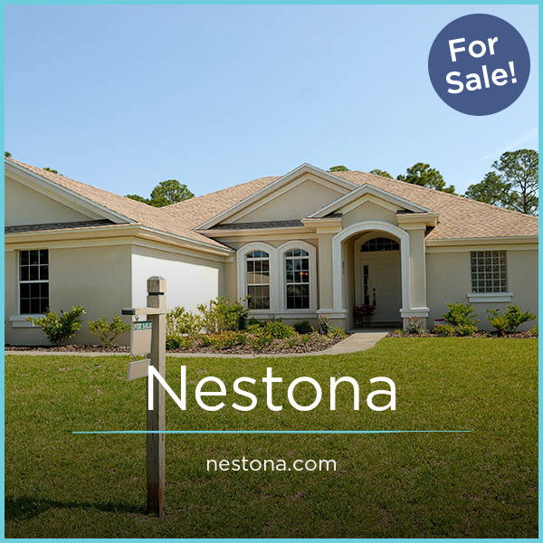 Nestona.com