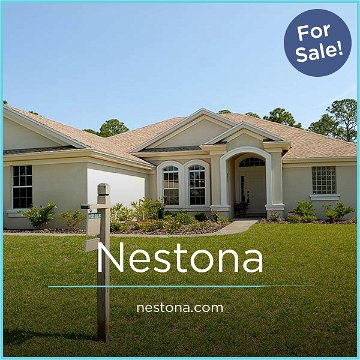 Nestona.com