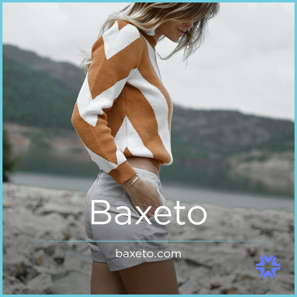 Baxeto.com