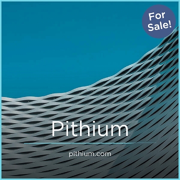 Pithium.com