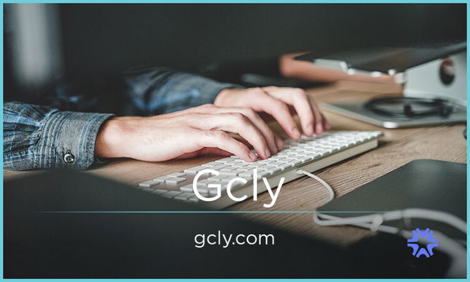 Gcly.com